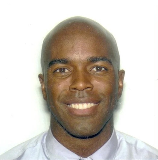 Faculty Photos